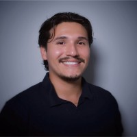 Santiago Vidales
