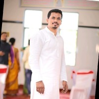 Vrushab Mane