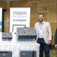 Abdelrhman Aljayyousi