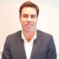 Rafael Silva Zamora