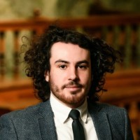 Andrei Buca
