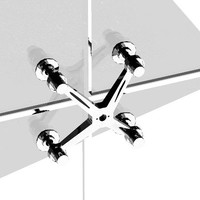 francesco cosola Glasspointstudio