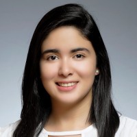 Alejandra Guardado Anaya