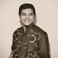 Jalaludin Sayuti