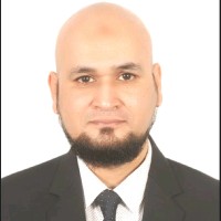 Muhammad Ajmal Karim Khan