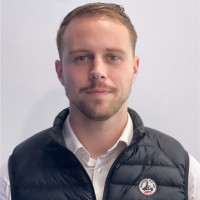 Antoine Vincent