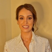 Nancy Figueredo Pistilli