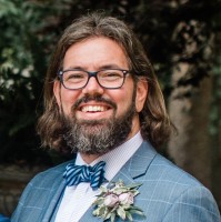 Larry Grossenbacher