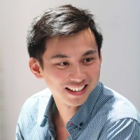 A/Prof HY William Chan