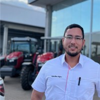 Matheus Albuquerque