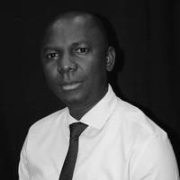 Gerishon Osano