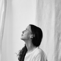 Sarah-Julia Muller