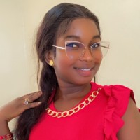 Aissatou Ndiaye