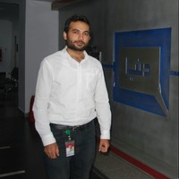 Muhammad Mohsan Ali