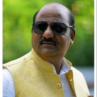 Satendra Agarwal