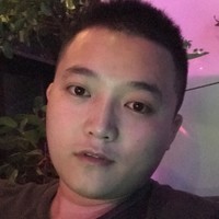 申卓桦