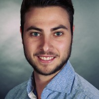 Julian Martin