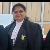 Radhika Sharma Palla