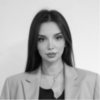 Astghik Abrahamyan