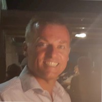 Massimiliano Simi