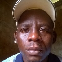 micky opomulero