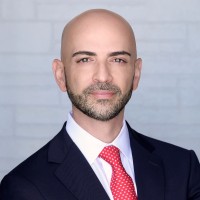Luis Guerrero