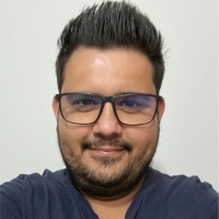 Gilson Rodrigues