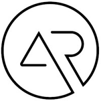 Juan Renteria Garcia