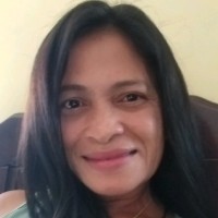 Zenna De Guzman