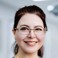 Dowaa Al-Kazzaz