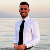 Drin Ismaili