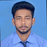 Sujit Ruidas
