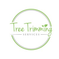Tree Trimming