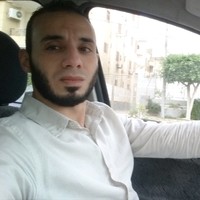 Tamer Mohamed