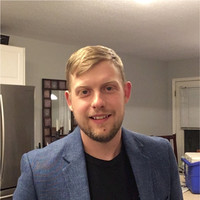Jesse Schmidt