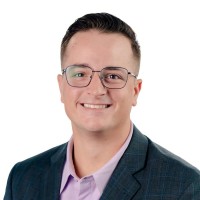 Cameron Tinsley, Cfp®