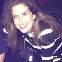 Tracy Lynne