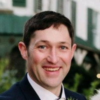Noel Kennedy