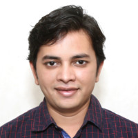 Piyush Savaliya