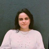 Rebecca Gribbin