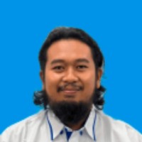 Zafri Zainal