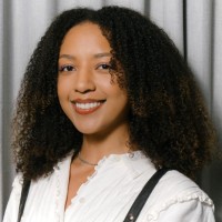 Breanna Neff, CFS, PCQI