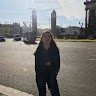 Glòria Risco