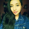 Diana Morquecho