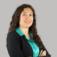 Martina Anna Guaita