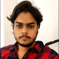 Md Umair