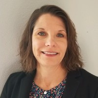 Lisa Bade, APR