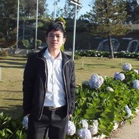 Phung Quang Tien