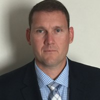 Daniel Johnstone, Phd