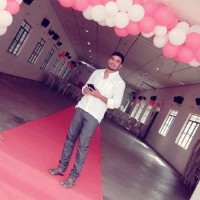 R Vasanth